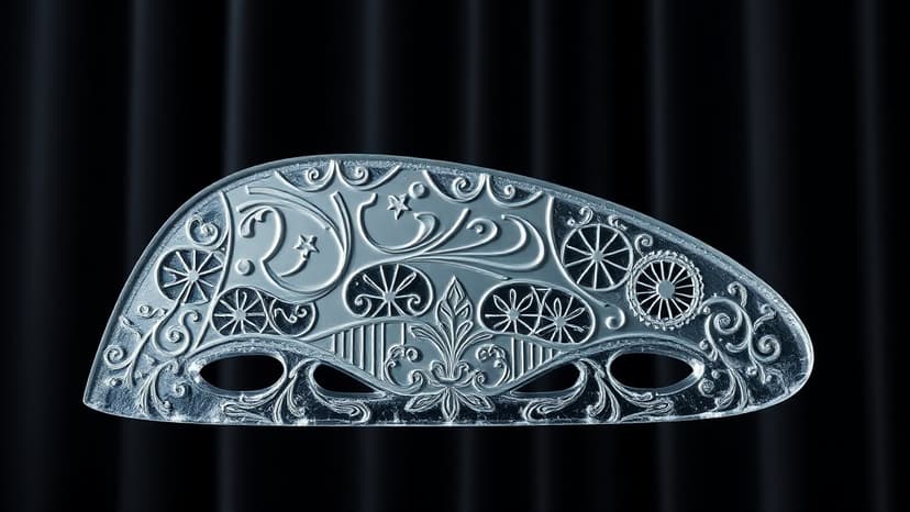 Ice Skating Icon Jayne Torvill Becomes Dame