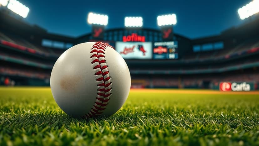 Jays' Rotation Race: Cease or Yesavage for Opener?