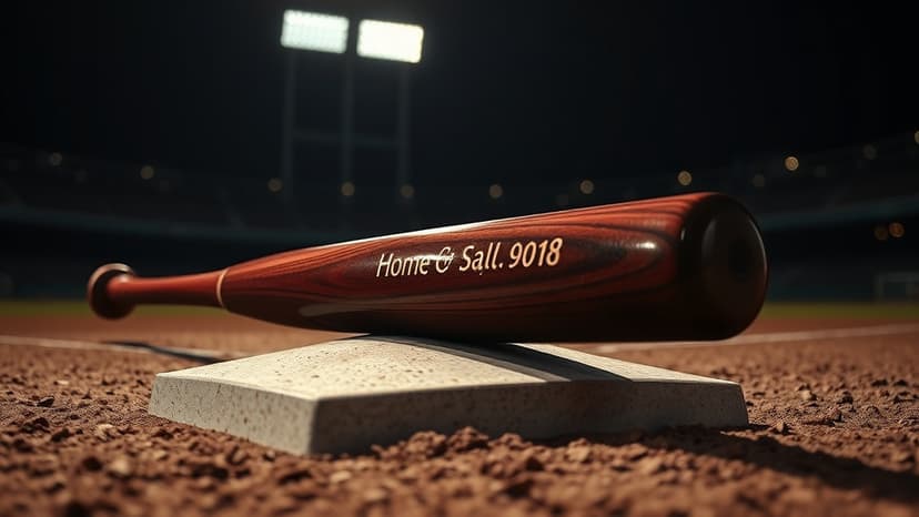 Sanchez Powers Brewers vs. Corbin's Jays