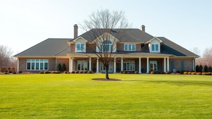 Utah Doomsday Sanctuary: Community Over Cold War Fear