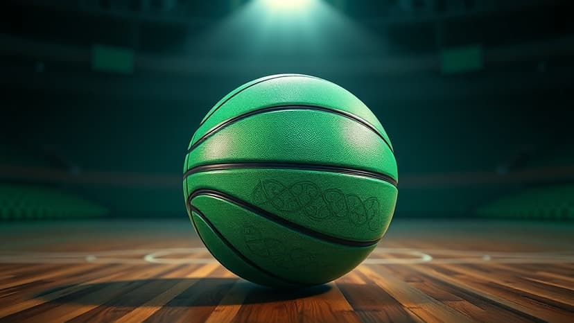 Tatum's Achilles Rehab: Return This Season Possible?