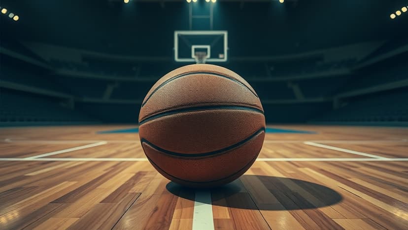 Tatum Out: Celtics vs. Thunder Game Impacted