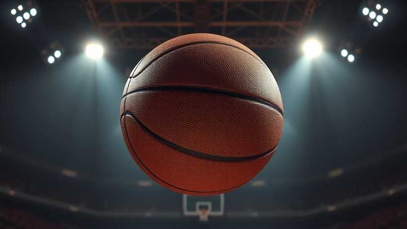 Tatum's Achilles Recovery: Celtics Playoff Push