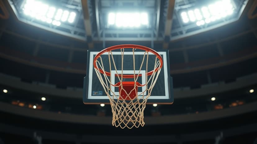 Jazz Rally Past Mavericks in Thriller