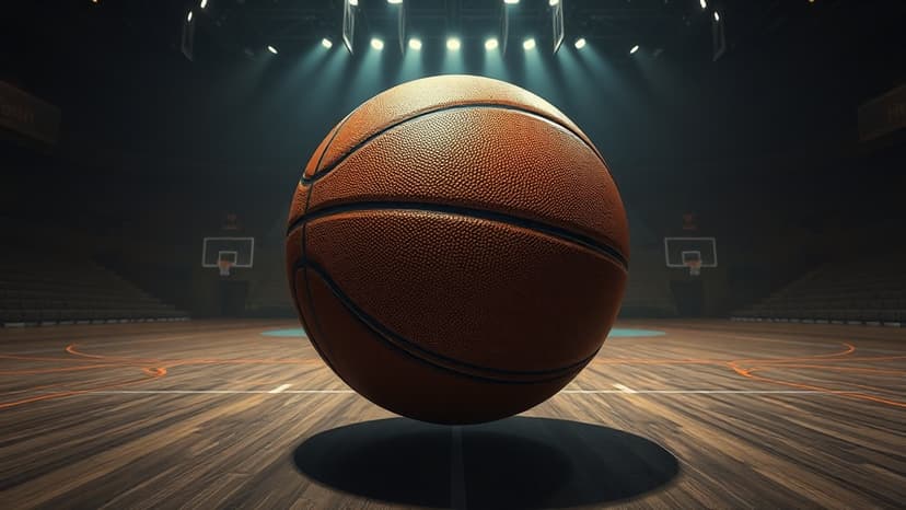 Jazz Bench Duo Makes History with Triple-Doubles