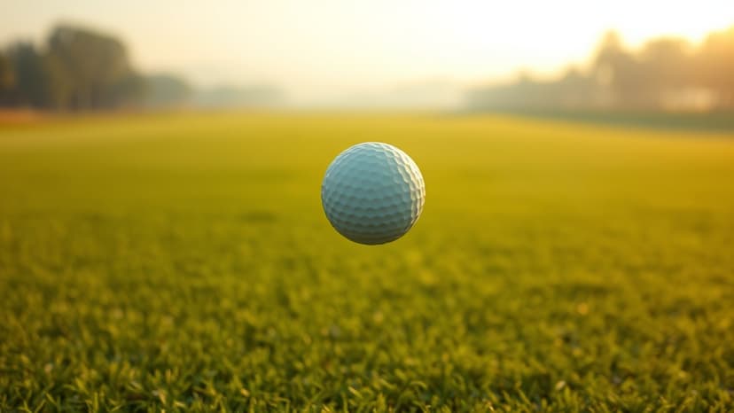 Jazz Chisholm's Rare Double Eagle on Par 4