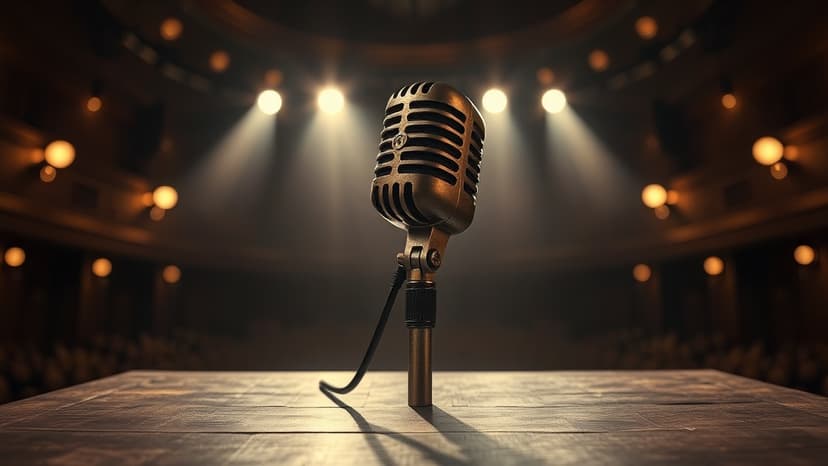 Filmmaker Uncovers Ignored History of Liberation War