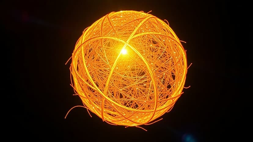 Williams' Scoring Surge Fuels Jazz Despite Losses