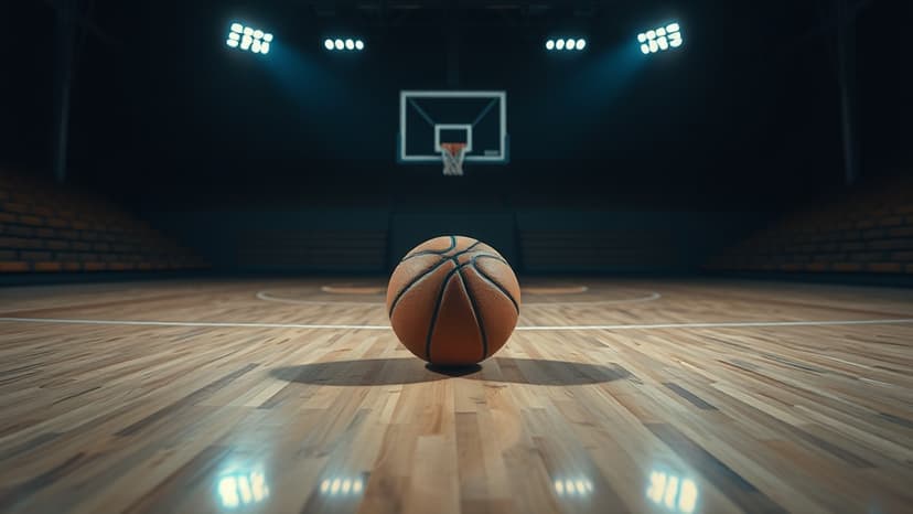 Jazz Seek End to Six-Game Slide vs. Nuggets