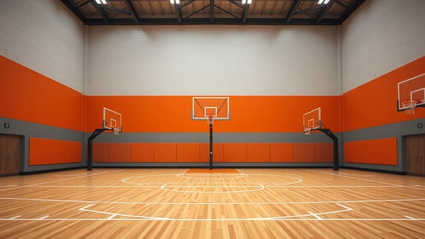 Jazz, Warriors Clash: Both Teams Seek to End 3-Game Losing Streaks