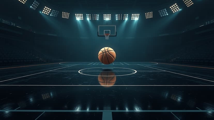 Collier Steps Up for Jazz vs. Wizards