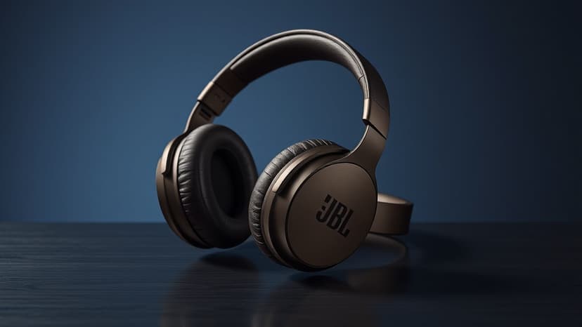 JBL Tour One M3: Pro Sound, Midrange Price!