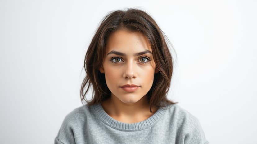 JBL Xtreme 5: Massive Bass, Massive Price Tag