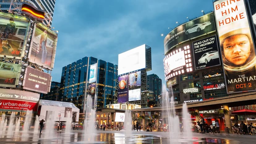 JCDecaux Stock: JPMorgan Boosts Target, But Is It Overpriced?
