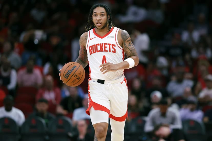 Davison Finds New NBA Home with Magic