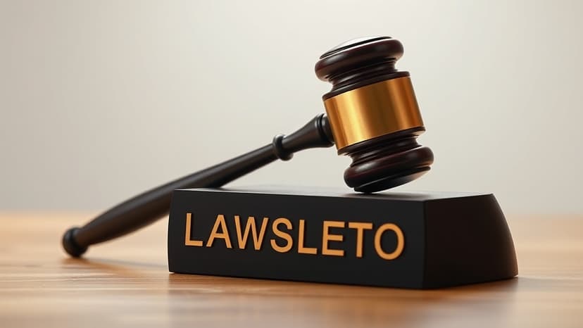 JD Sports pays £65k over teen's harassment