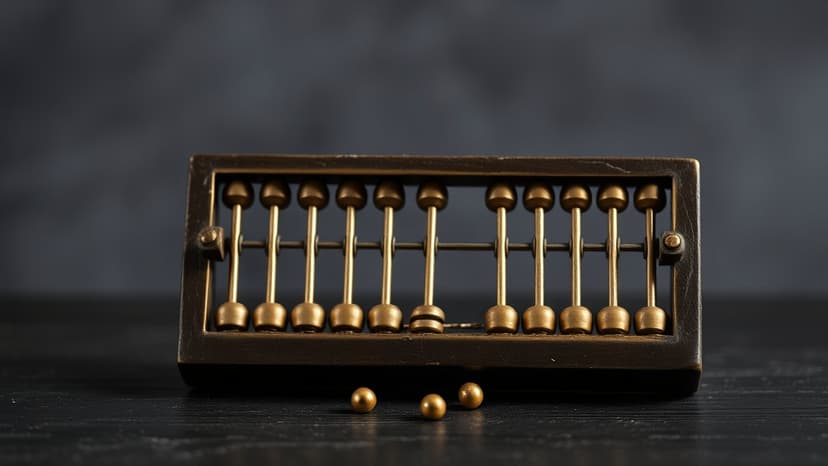 JD.com Revenue Misses Estimates Amidst Fierce Competition