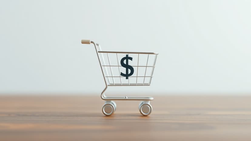 JD.com Unit Eyes $484M IPO Amidst Market Caution