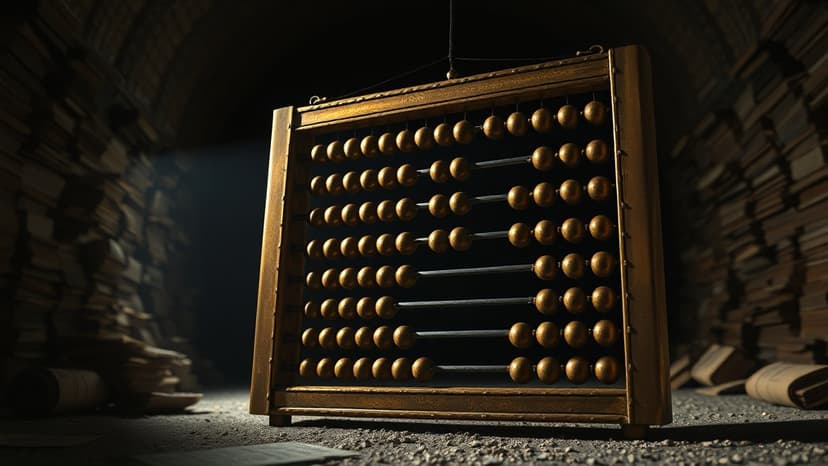 JEA's Billions Missing: Utilities Under Fire