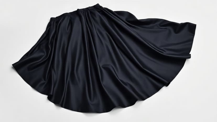 Jean Smart's Emmy Style: Skirt Secrets Revealed