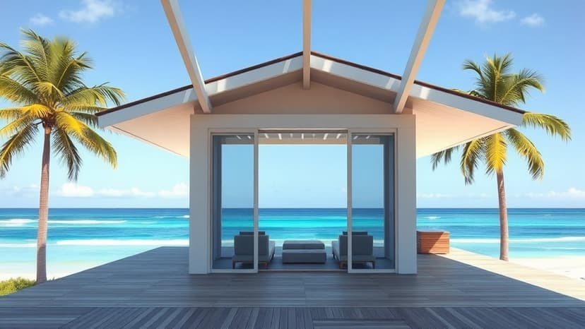 Jeanie Buss Drops Millions on Oceanfront LA Home