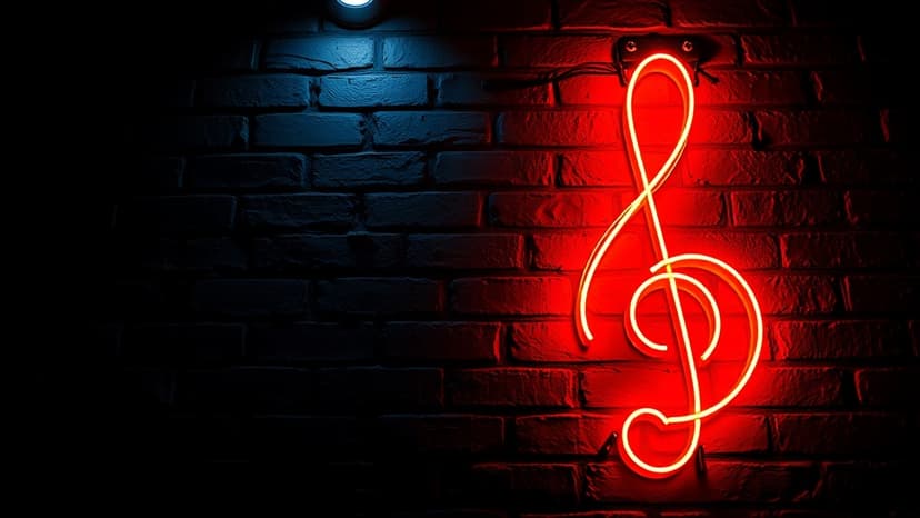 Jeannie Mai and Anderson .Paak Spark Romance Rumors