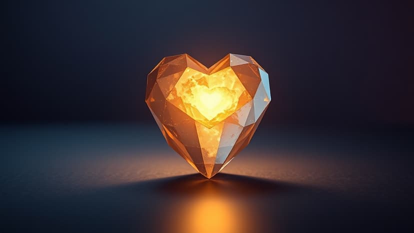 Jeannie Mai's Solo Date: A Triumph of Self-Love