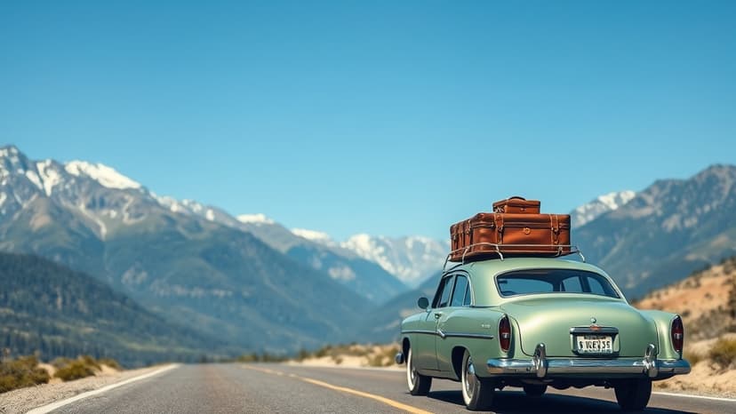 Farhan Akhtar's Birthday Fuels 'Jee Le Zaraa' Buzz