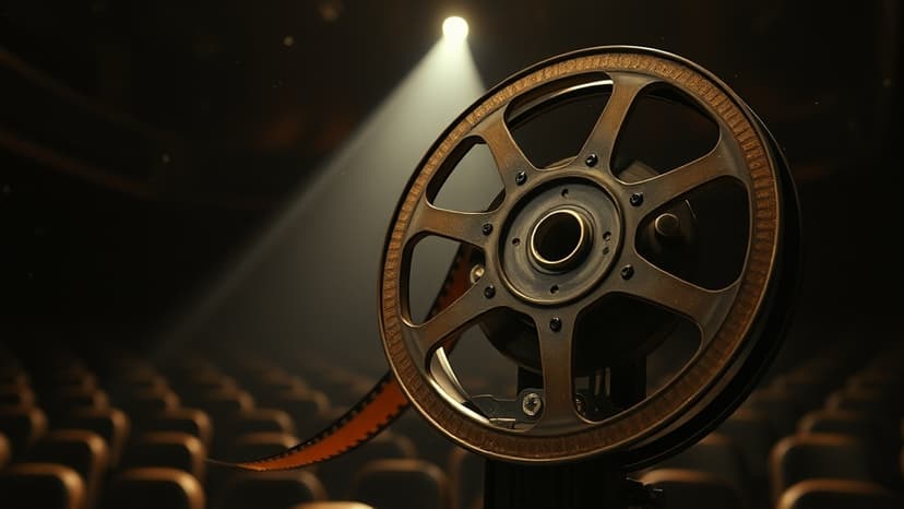 Jee Le Zaraa: Farhan Akhtar Responds to Delays