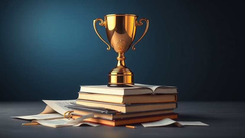 Student Scores Perfect 100% in JEE Main 2026