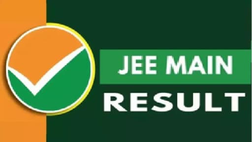 JEE Mains Results Drop Feb 12: Session 1 Scores Coming Soon!