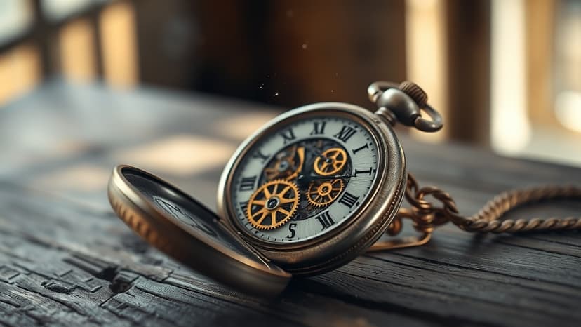 JEE Main City Slip Delayed: Exam Dates Near