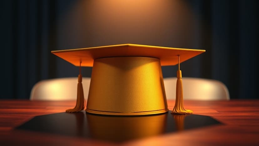 JEE Main 2026 Session 2 Results Coming Soon!