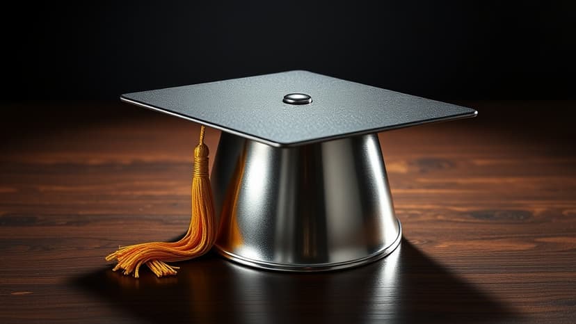 JEE Mains 2026 Results Dropping Soon!