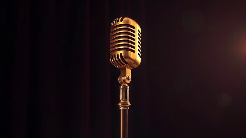 Jeff Arcuri's World Tour Hits Minneapolis Next Spring!