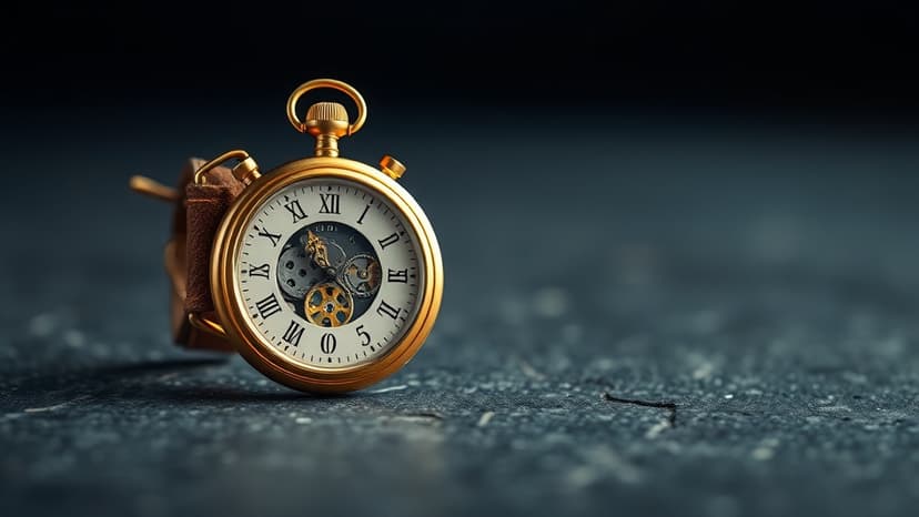 Olympian Jeff Galloway, Creator of Run-Walk-Run, Dies