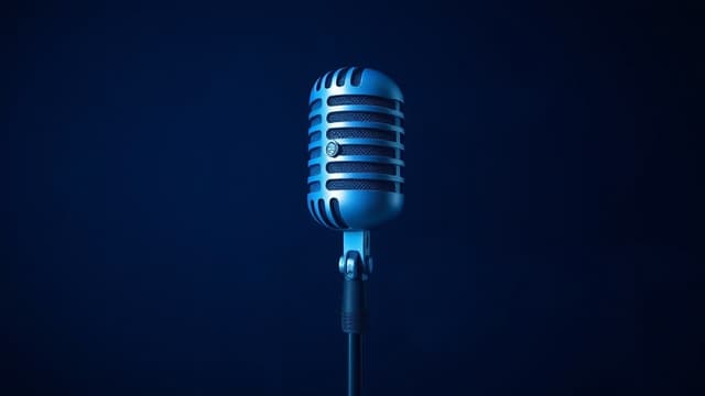 Sheen Estevez Voice Actor Jeff Garcia Dies at 50