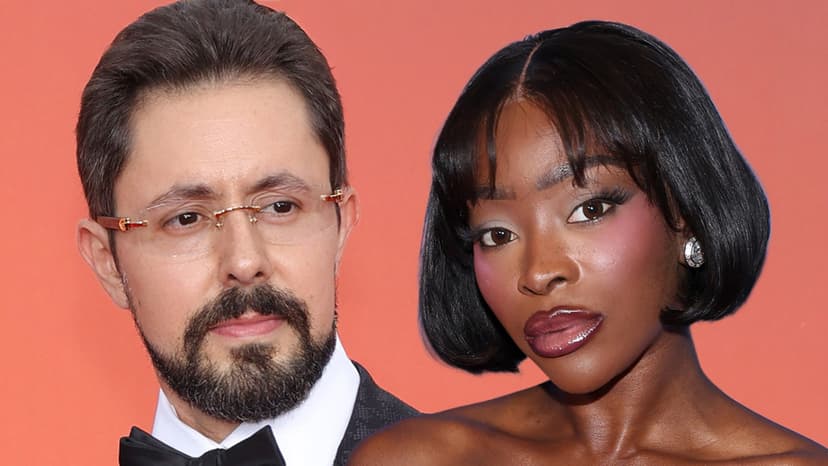 Jeff Lazkani Denies Cheating Rumors: 'Done Taking Heat'