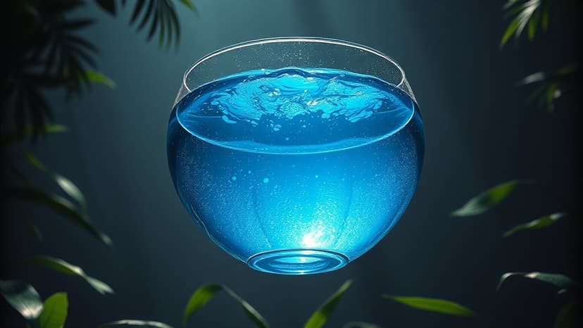 Probst Competes in 'Survivor' Challenge After Fan Vote