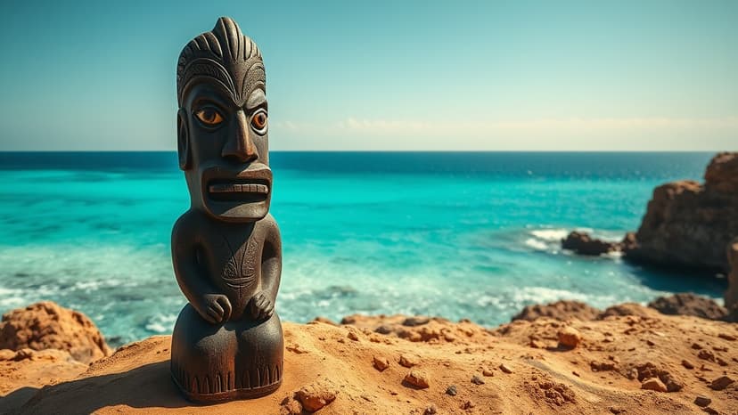 Survivor Host Ready for More Seasons