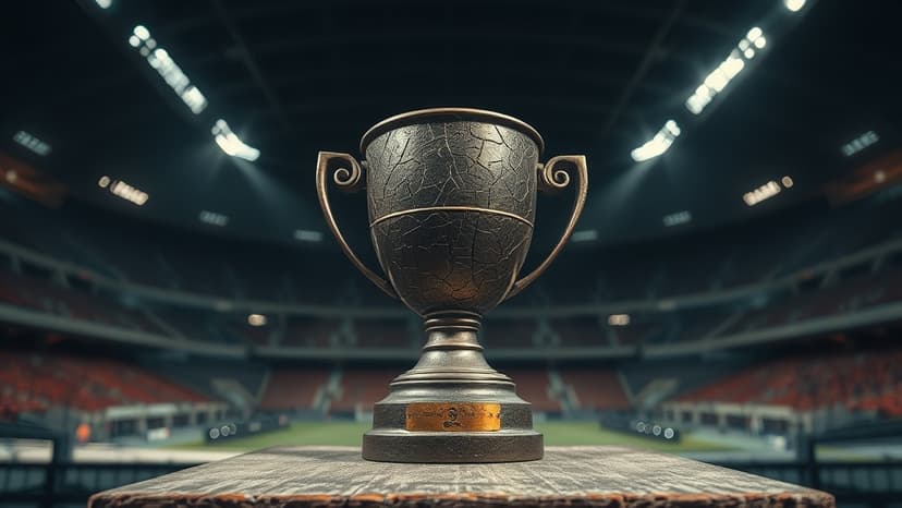 Jeff Saturday Slams Bills GM's Remarks