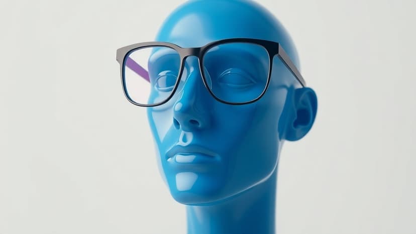 Jeff Zucker: AI Won't Replace Journalists