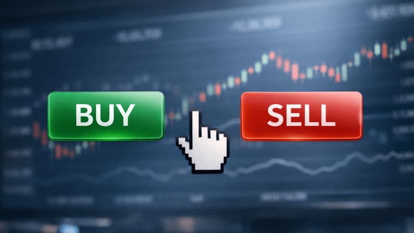 Jefferies Flags Downside Risk on Key Indian Stocks