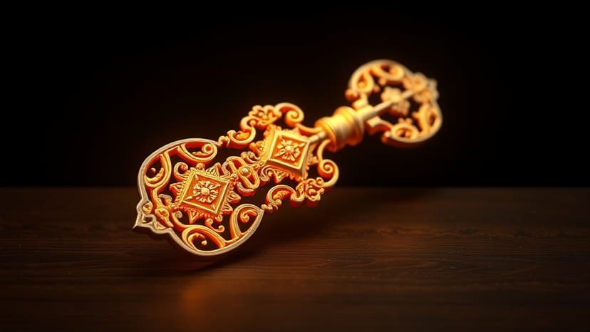 Jelly Roll & Bunnie Xo: Still Hot After 10 Years