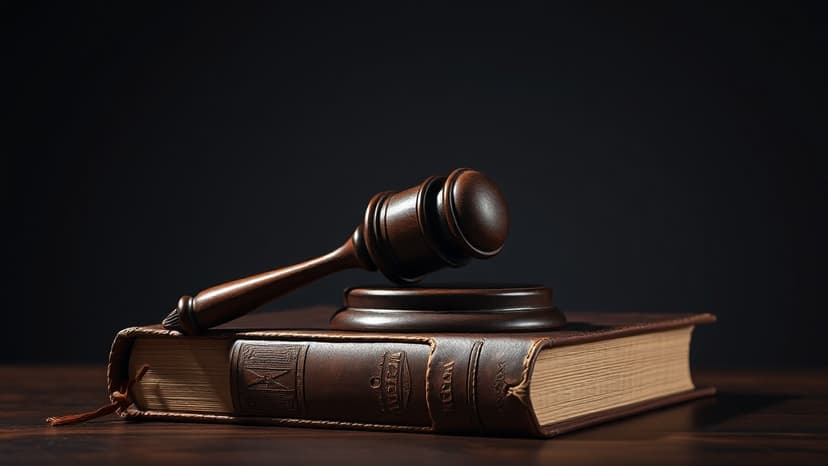 Jelly Roll Hints at Major Political Statement