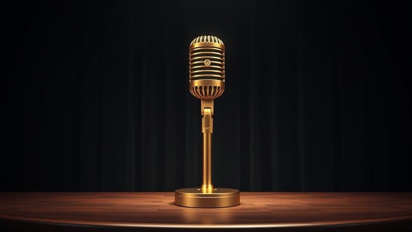 Jelly Roll Teases Future Political Statement