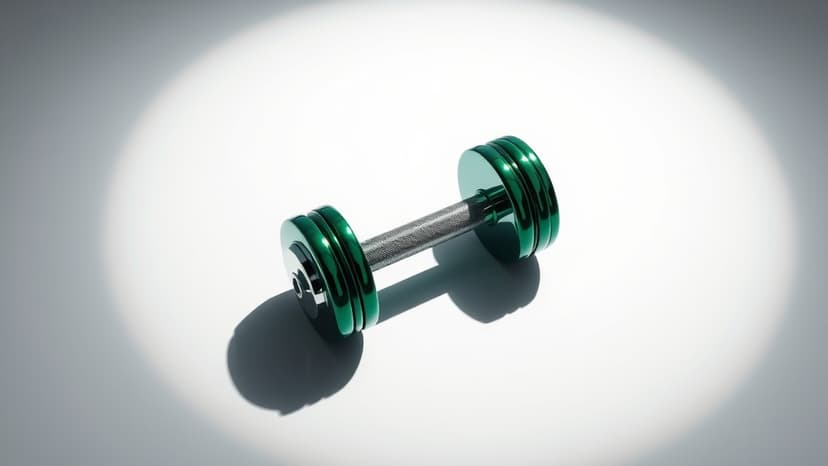 Jelly Roll's 300-lb Weight Loss Transformation