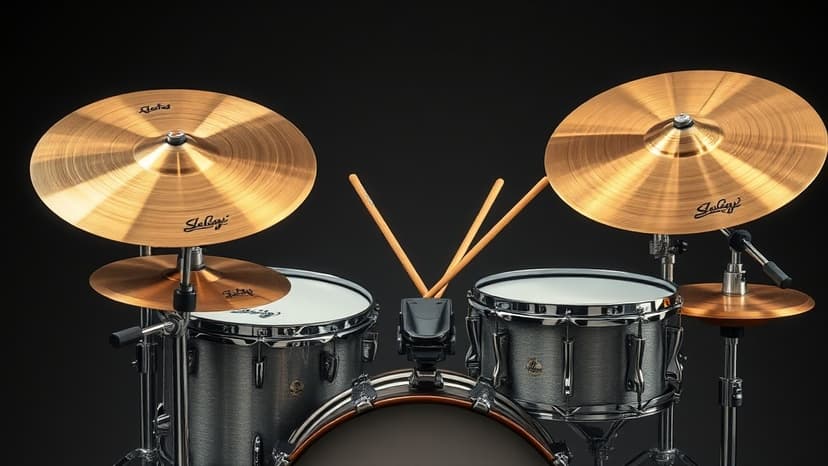 Minneapolis Sound Drummer Jellybean Johnson Dies at 69