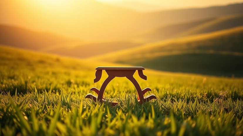 Jenelle Evans Debunks Co-Parenting Rumors