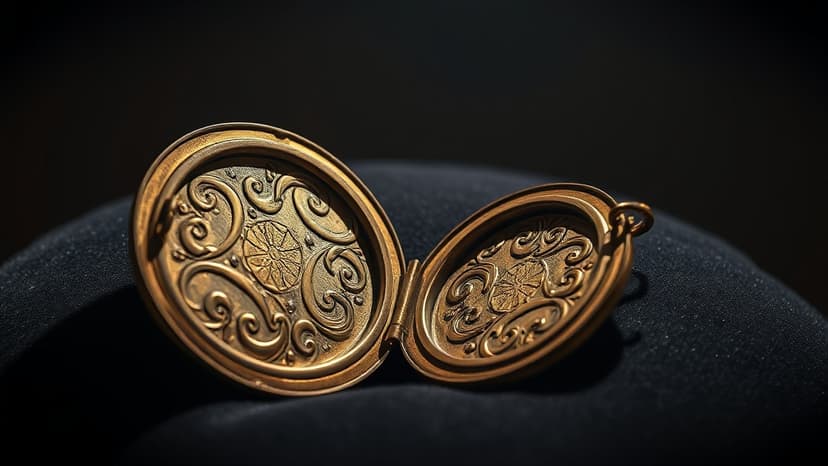 Mom Denies Scam, Calls GoFundMe 'Malicious'